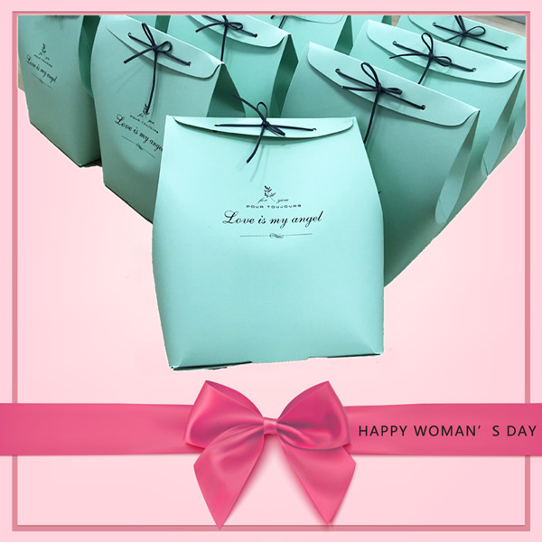 20180308110302_7216.jpg 20180308110302_7216.jpg