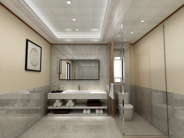 5_副本.jpg 5_副本.jpg