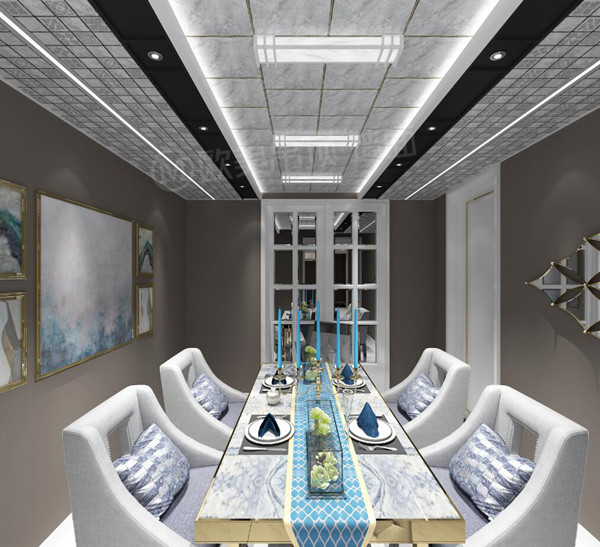 7后現代_副本.jpg 7后現代_副本.jpg