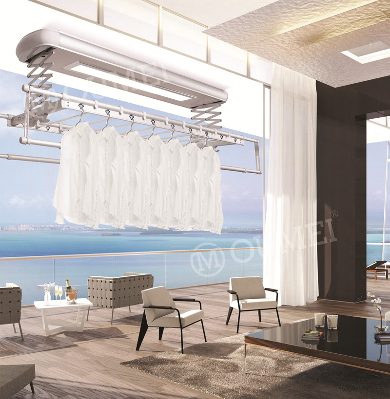 2_副本.jpg 2_副本.jpg