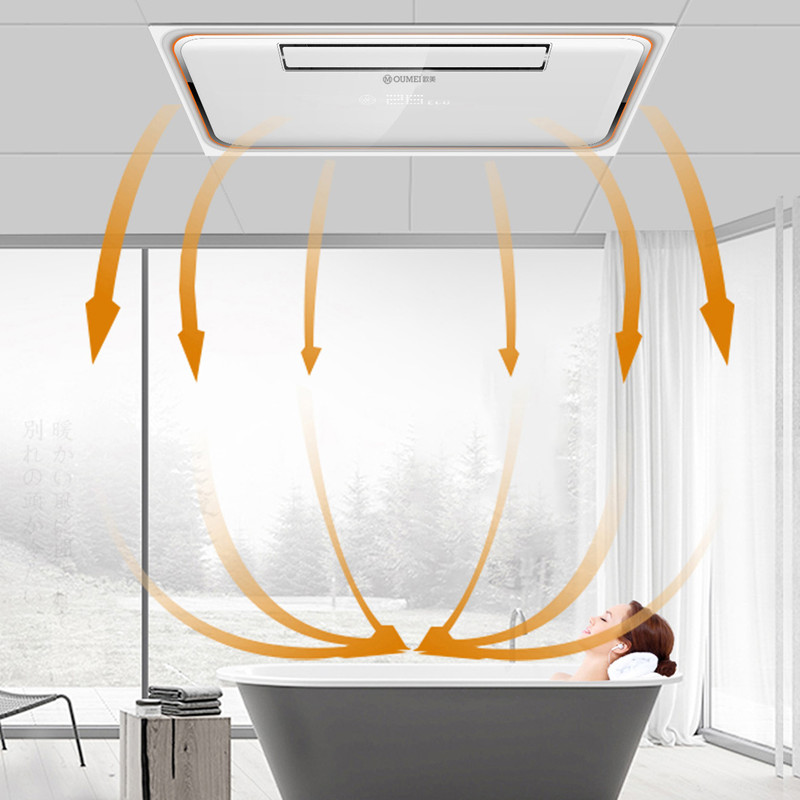 2_副本.jpg 2_副本.jpg