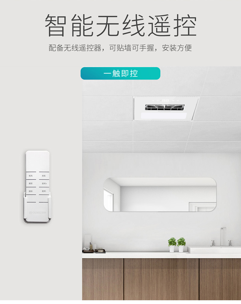 6_副本.jpg 6_副本.jpg