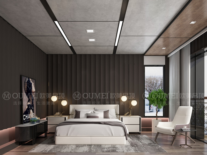 6美式臥室_副本.jpg 6美式臥室_副本.jpg